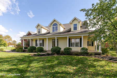 4100 Galway Cove Buckner, KY 40010