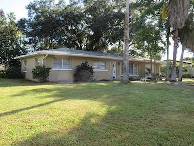7142 Wedgewood Dr New Port Richey, FL 34652