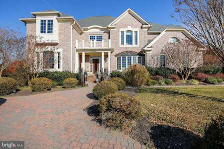 15309 Masonwood Gaithersburg, MD 20878
