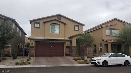 5950 Juniper Falls Ave Las Vegas, NV 89130