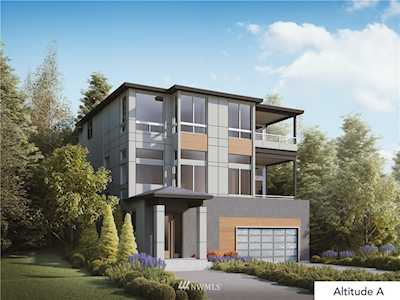 539 Viewcrest Dr NW Issaquah, WA 98027