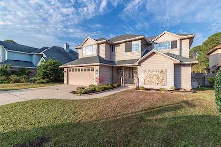 1825 Scirocco Loop Fort Walton Beach, FL 32547