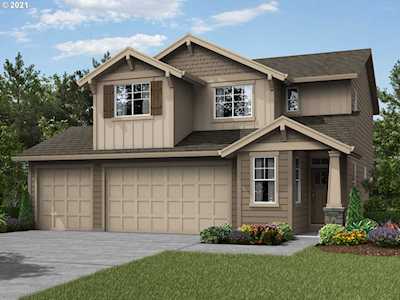 3625 S 42nd Pl Ridgefield, WA 98642