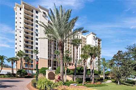 5823 Bowen Daniel Dr #301 Tampa, FL 33616
