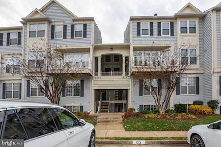 9252 Cardinal Forest Ln #101 Lorton, VA 22079