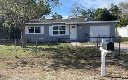 7139 Carlow St New Port Richey, FL 34653