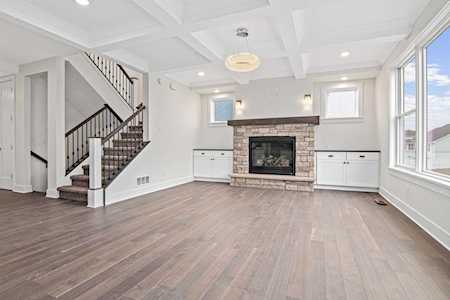 230 Lori Lane Delano, MN 55328