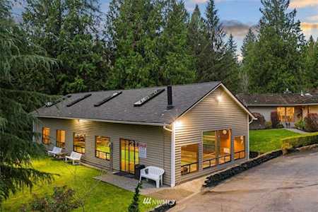 15621 Tiger Mountain Rd SE Issaquah, WA 98027
