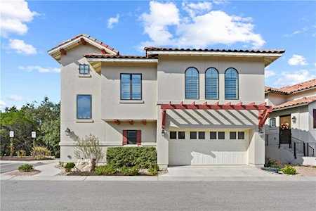 201 Honey Creek CT #1 Austin, TX 78738