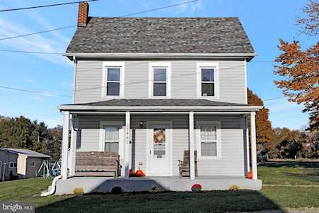 25442 Warren Ave Cascade, MD 21719