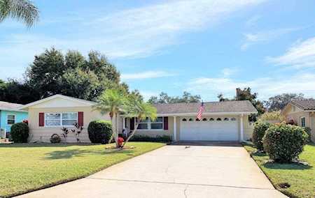 13612 87th Ave Seminole, FL 33776
