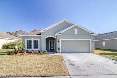 11145 Belle Haven Dr New Port Richey, FL 34654