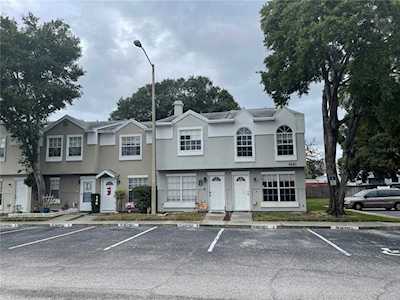 6681 121st Ave #A Largo, FL 33773