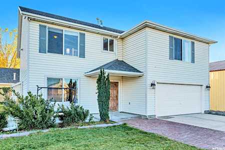 1665 W 700 S Lehi, UT 84043