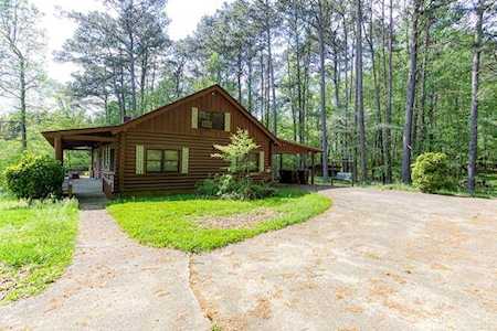 1322 Bullard Rd Powder Springs, GA 30127