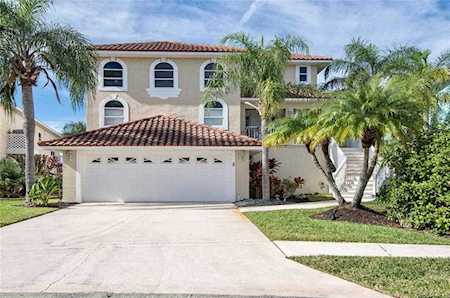 5551 Jobeth Dr New Port Richey, FL 34652