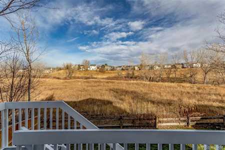 1241 Savannah Sparrow Dr Highlands Ranch, CO 80129