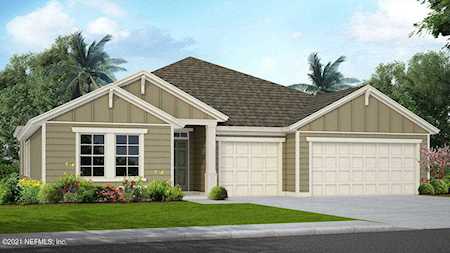 477 Ocean Jasper Dr St Augustine, FL 32086