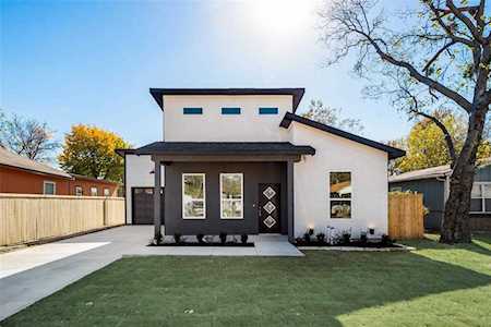 1918 Leath Street Dallas, TX 75212