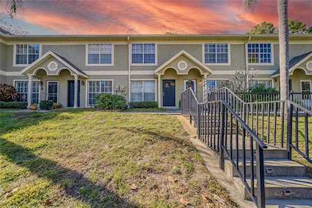 2897 Thaxton Dr #66 Palm Harbor, FL 34684
