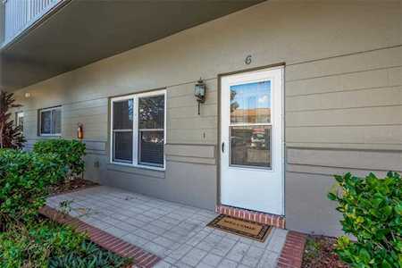 2294 Belgian Ln #6 Clearwater, FL 33763
