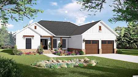 Lot 6 Highway 348 Loris, SC 29569
