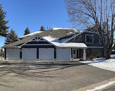 6959 Langford Court Edina, MN 55436