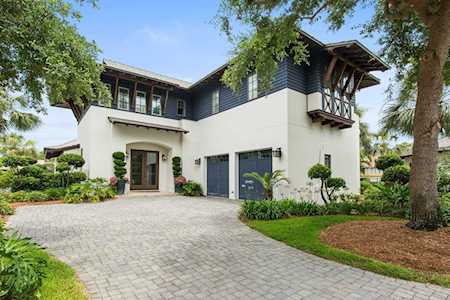 5215 Portside Terrace Terrace Miramar Beach, FL 32550