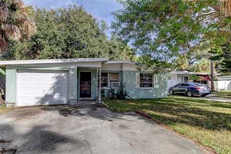 110 11th Ave Indian Rocks Beach, FL 33785