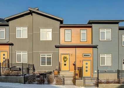 40 Sage Bluff Manor NW Calgary, AB T3R 1T5