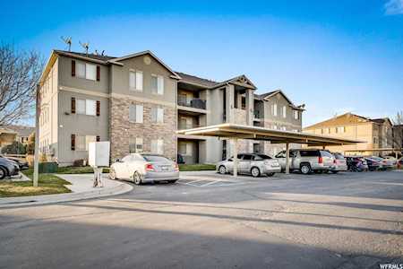 3543 E Rock Rd Eagle Mountain, UT 84005