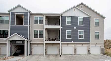 14652 S Astin Ln Herriman, UT 84096