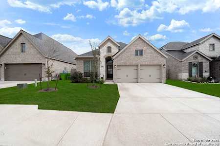 9328 Aggie Run San Antonio, TX 78254