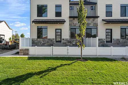 129 E 7085 South St S Midvale, UT 84047