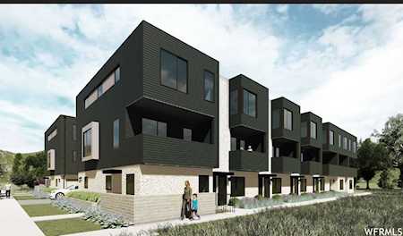 351 W 800 N Salt Lake City, UT 84103