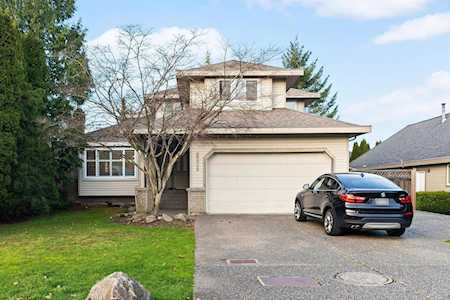 16325 86B Avenue Surrey, BC V4N 1C7