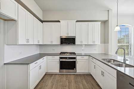 2468 Merriweather Lane Flower Mound, TX 75028