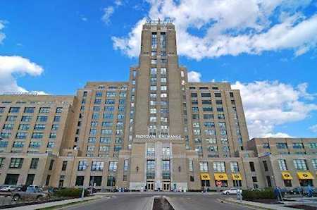 2929 Chicago Avenue #1008 Minneapolis, MN 55407