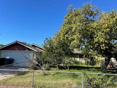 807 S Hampstead St Anaheim, CA 92802