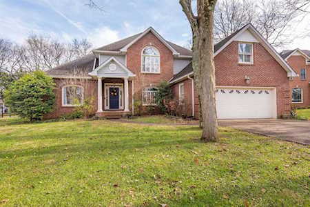 2910 Canterbury Ct Murfreesboro, TN 37129