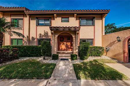 9551 86th Ave #9551 Seminole, FL 33777
