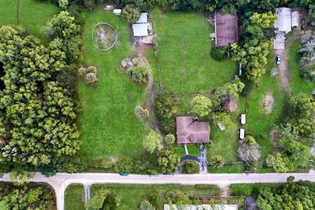11424 N 165th Road Jupiter, FL 33478
