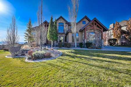 12459 N Wildflower Ln Highland, UT 84003