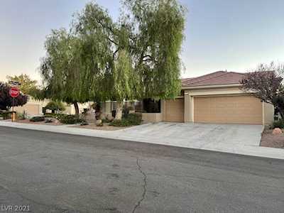2751 Grand Forks Rd Henderson, NV 89052