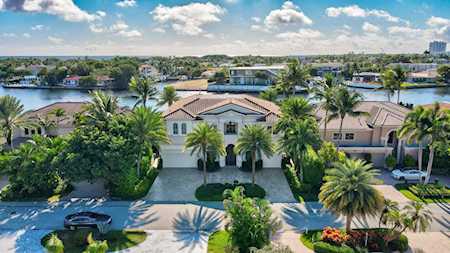 620 Golden Harbour Drive Boca Raton, FL 33432