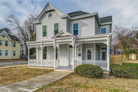 2519 Semmes Ave Richmond, VA 23225