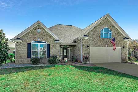 2382 Clandon Dr. Myrtle Beach, SC 29579