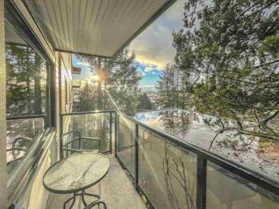 327 W 2nd Street #206 North Vancouver, BC V7M 1E2