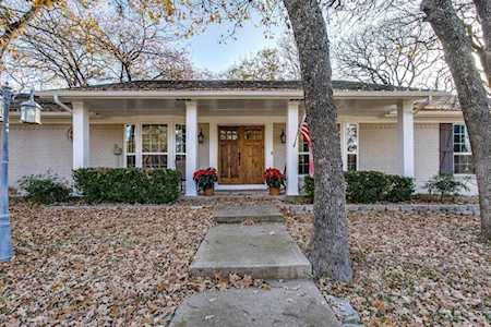 7401 Overland Trail Colleyville, TX 76034