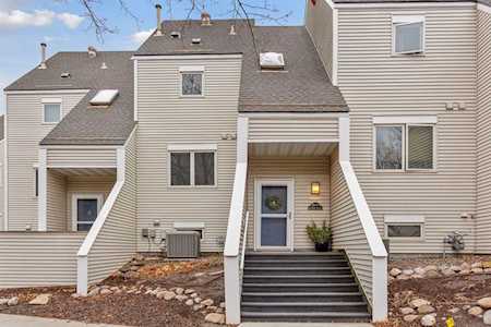 1809 New York Avenue N Minneapolis, MN 55411